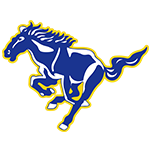 
                        Park View Middle School logo