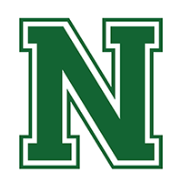 Northwood Elementary School