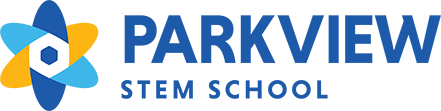 Parkview Elementary School