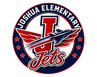 
                        Joshua Elementary School Logo