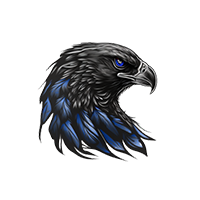 
                        Windemere Ranch Middle School logo
