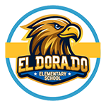 
                        El Dorado Elementary School Logo