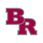 
                        Bear River High School logo