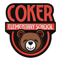 Coker Elementary School