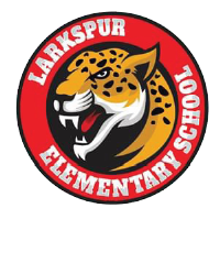 Larkspur Elementary School