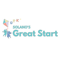 Solano Early Learning
