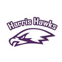 Harris Middle School