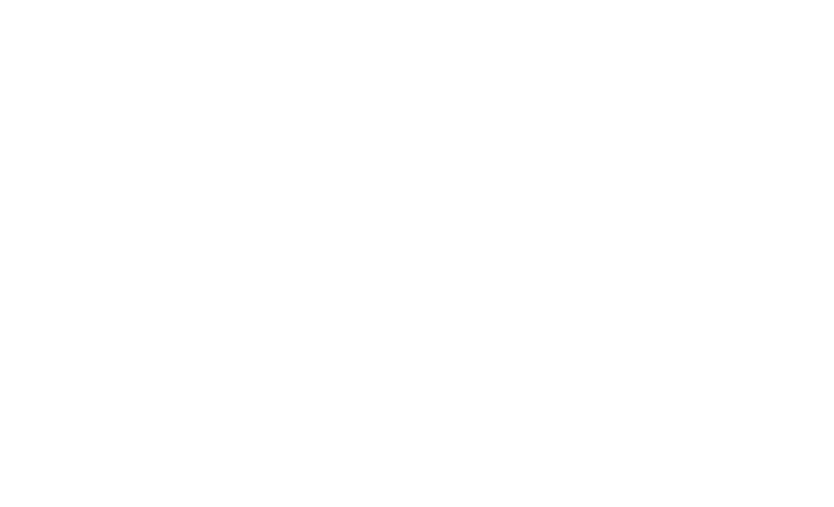 Design and Technology (DATA) @ Roosevelt