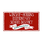 Winship-Robbins Elementary School District