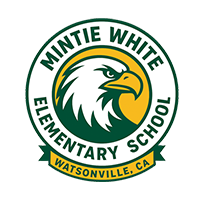 Mintie White Elementary School