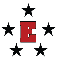 Eisenhower Middle School