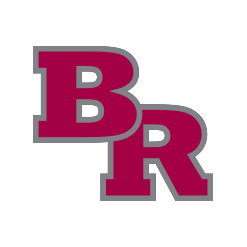 
            Bear River High School