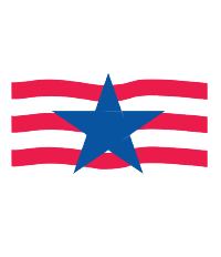 Royal Ridge Elementary School