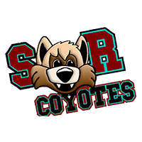 
            Sunset Ranch Elementary