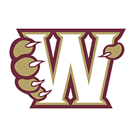 
            Whitney High School