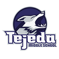 Tejeda Middle School