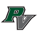 Pajaro Valley High School