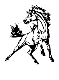 Stahl Elementary School