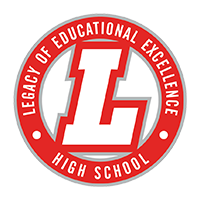 Legacy of Educational Excellence (LEE) High School