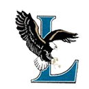 Lakeview Middle School