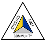 
                        Mukwonago Area School District logo