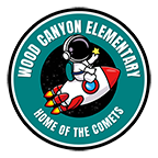 WOOD CANYON ELEMENTARY 