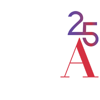 Oakland School for the Arts