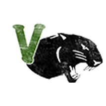 
            Victory High School