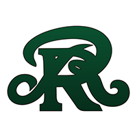 Reagan High School