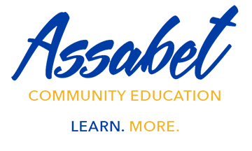 Assabet Community Education