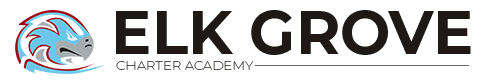 
	Elk Grove Charter Academy
