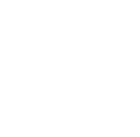 
            Rocklin Alternative Education Center