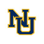 
                        Nevada Union High School logo