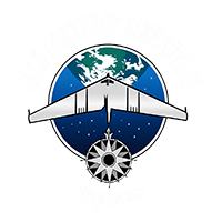 
                        Jack Northrop Elementary School Logo