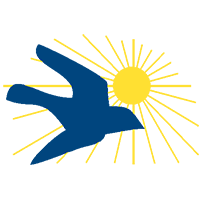 
            South County Virtual Academy