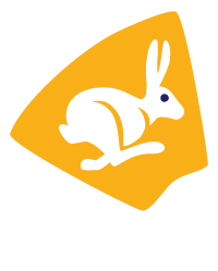 Jackson-Keller Elementary School