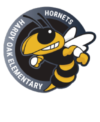 Hardy Oak Elementary School