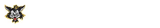 Watsonville High School