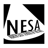 North East School of the Arts (NESA)