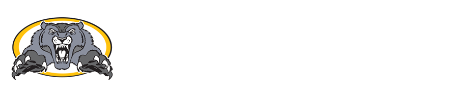 Biggs High School