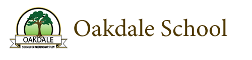 Oakdale (Independent Study)