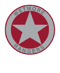 Wetmore Elementary School