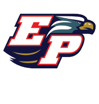 Encino Park Elementary School