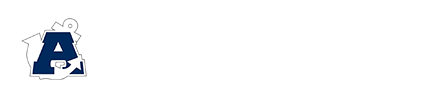 Aptos High School