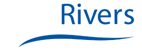 Twin Rivers Unified School District