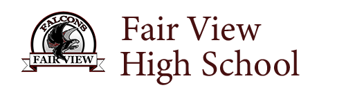 Fair View High School