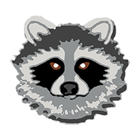 Redland Oaks Elementary School