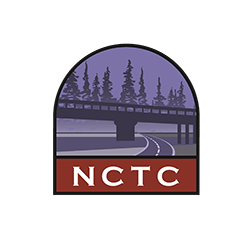 Nevada County Transportation Commission