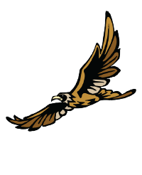 Harmony Hills Elementary School
