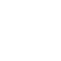 
                        Nancy Cory Elementary School Logo